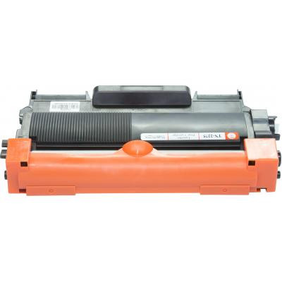 Картридж BASF Brother TN-450/TN-2275 (KT-TN2275) Винница - изображение 2