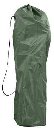 Кресло раскладное туристическое NeRest Привал NR-39 Киев