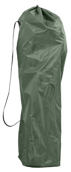 Кресло раскладное туристическое NeRest Привал NR-39 Киев - изображение 4