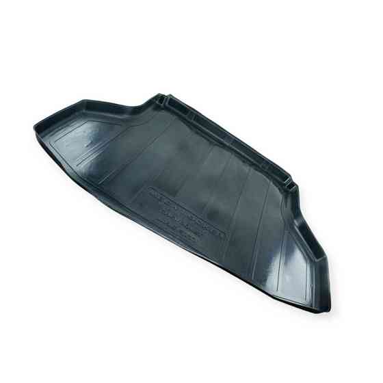 Колрик Chevrolet Lacetti 2004 - седан багажника Мукачево