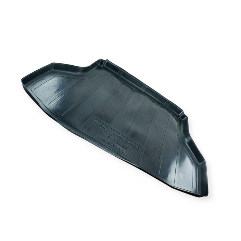 Колрик Chevrolet Lacetti 2004 - седан багажника Мукачево - фото 1