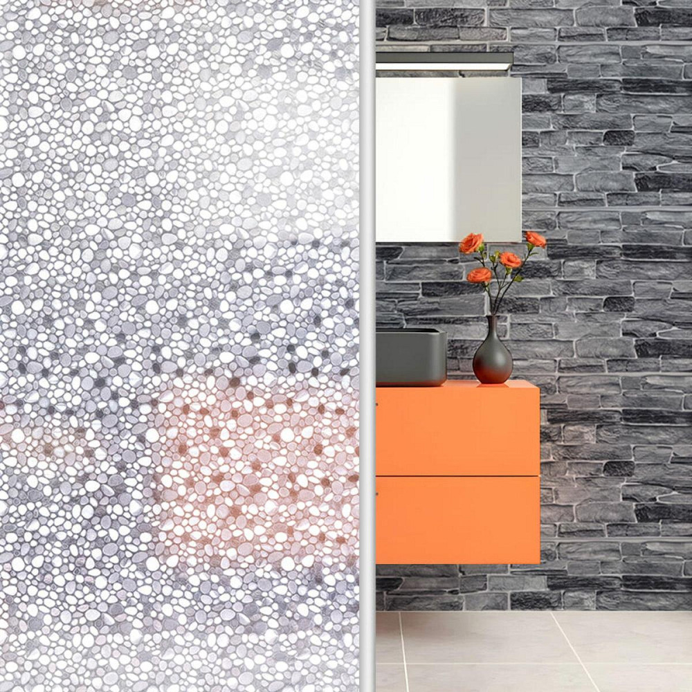 Окно-пленка защитная Киев - изображение 5