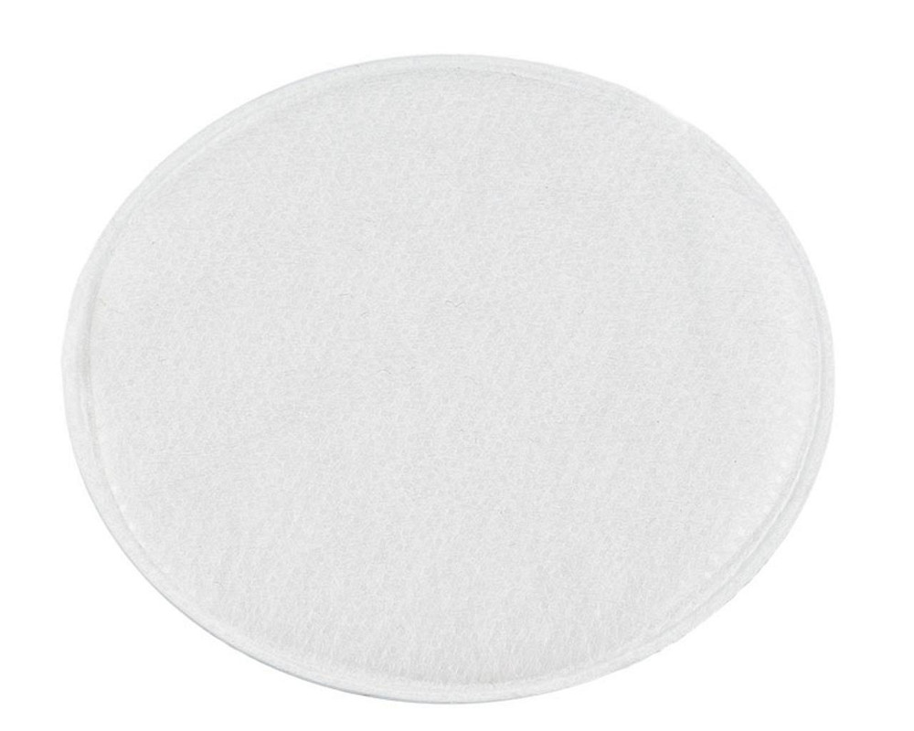 Фильтр аэрозольный (круглый диск) для картриджа RZ-3522, (цена за 2 штуки ПАРУ) Антоніо Маск RZ-1225 Полтава - изображение 1