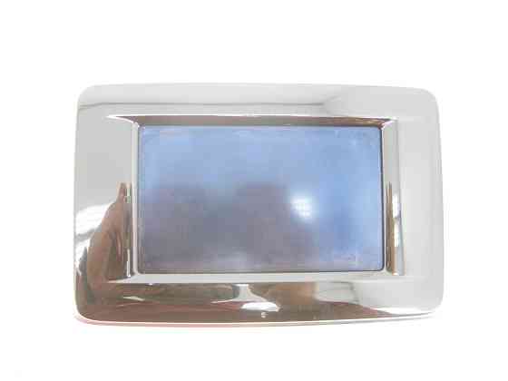 Mercedes-Benz  A2469001206 Дисплей аудіосистеми CLA C117 GLA X156 A-class W176 B-class W242 B-class W246 Одесса