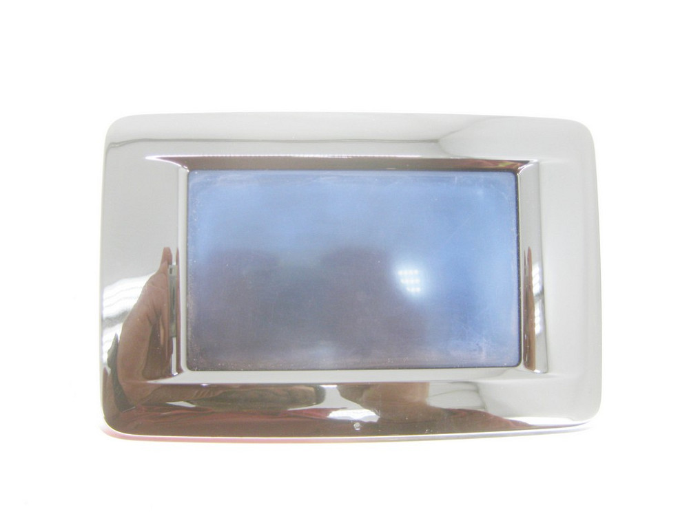 Mercedes-Benz  A2469001206 Дисплей аудіосистеми CLA C117 GLA X156 A-class W176 B-class W242 B-class W246 Одесса - изображение 1