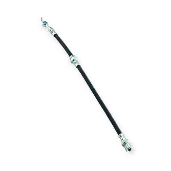 Шланг Lacetti задний правый K&K тормозной Мукачево