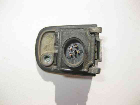 Mercedes-Benz  A2107600077 Кришка передньої правої зовнішньої ручки дверей C-Class W202 E-Class W210 ML W163 Одесса