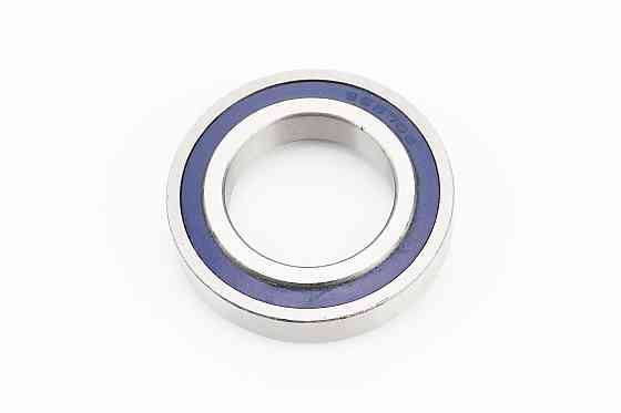 Підшипник 996708К (40х68х16) вижимний DongFeng 244/240 Київ