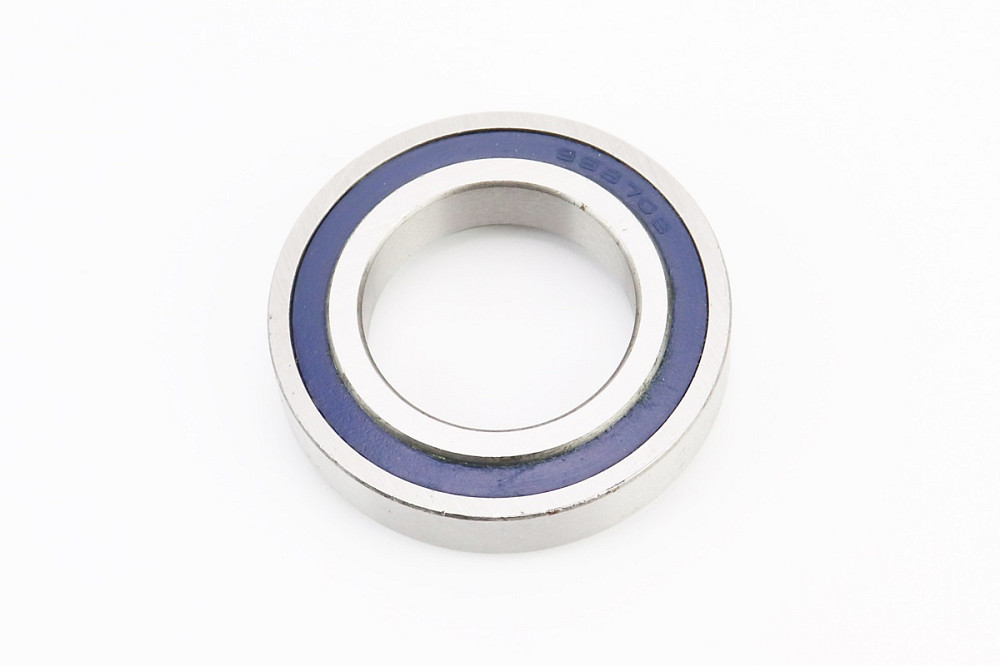 Підшипник 996708К (40х68х16) вижимний DongFeng 244/240 Киев - изображение 1