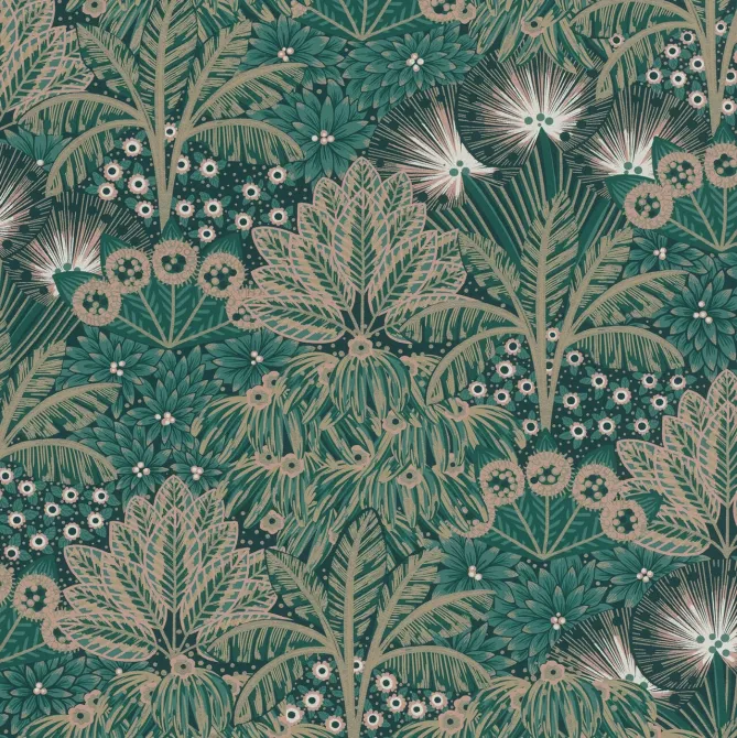 Шпалери Rasch Sophia 711325 Київ - фото 1