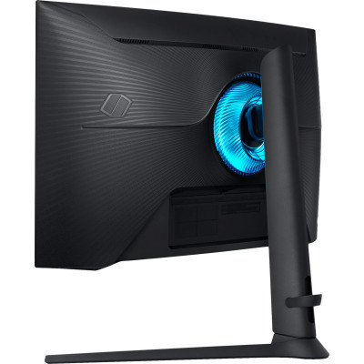 Монітор Samsung LS32BG650EIXUA Вінниця - фото 3