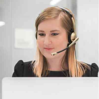 Наушники Koss CS100i 3.5 mm (197138.101) Винница