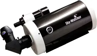 Бинокль Sky-Watcher BKMAK150 OTAW PRO Киев - изображение 1