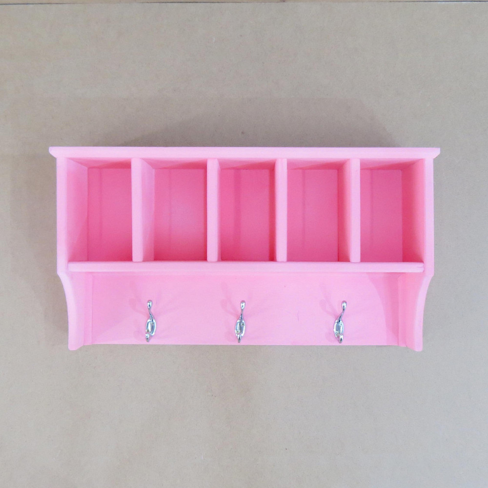 Вешалка для одежды 