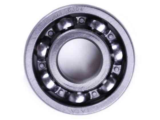 Підшипник вала балансувального 6304N/PS3 мотоцикл СВ250 Мукачево