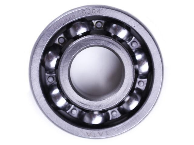 Підшипник вала балансувального 6304N/PS3 мотоцикл СВ250 Мукачево - фото 2