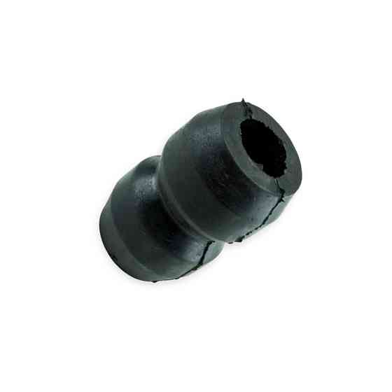 Відбійник газель передній ресори Мукачево