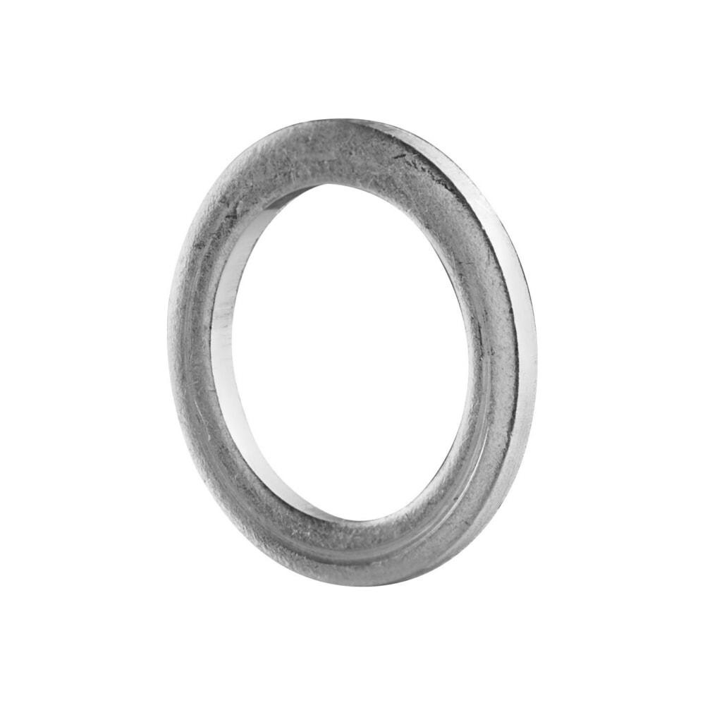 Шайба Метал, 9410913001, 90471PX400 універс., кузов Київ - фото 1