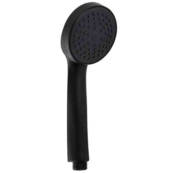 Душова лійка Globus Lux SH-2280- BB Тернопіль