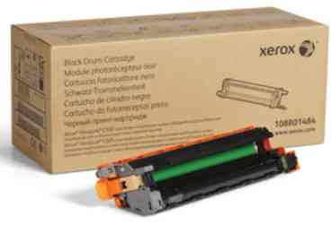 Драм картридж Xerox VL C500/C505 Black (40000 стор) Київ