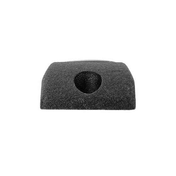 Считыватель SEVEN R-7457 black Киев