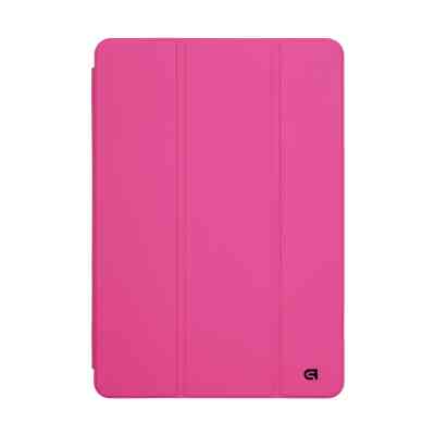 Чехол для планшета Armorstandart Smart Fold Pen Xiaomi Redmi Pad Pro / Poco Pad Rose Red (ARM81436) Винница