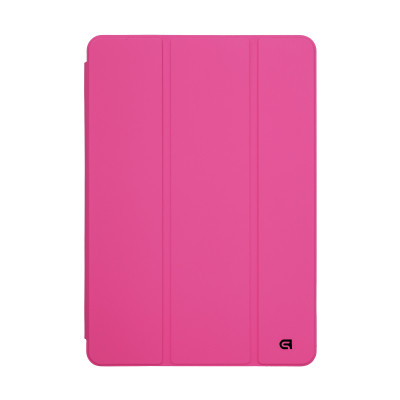 Чехол для планшета Armorstandart Smart Fold Pen Xiaomi Redmi Pad Pro / Poco Pad Rose Red (ARM81436) Винница - изображение 1