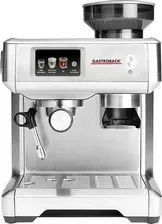 Кавомашина  Gastroback 42623 Design Esp Barista Touch Київ
