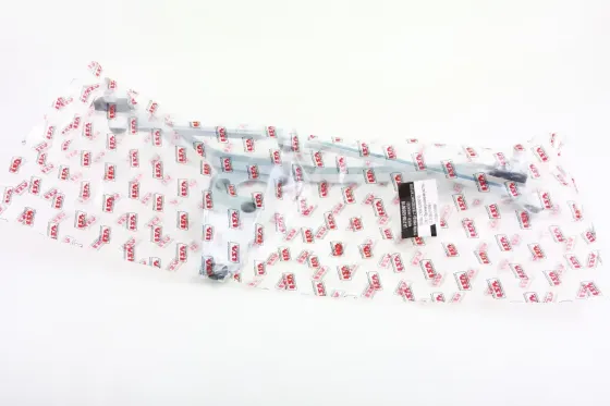 Трапеция стеклоочистителя 2108 LSA Винница