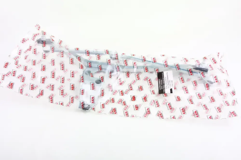 Трапеция стеклоочистителя 2108 LSA Винница - изображение 2