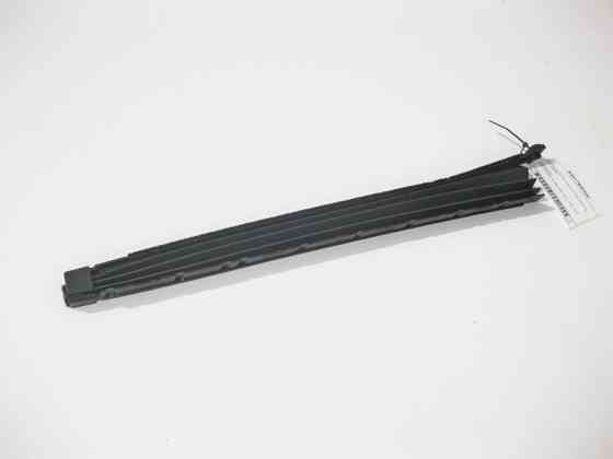 Mercedes-Benz  A2217800940 Бічний ущільнювач люка зсувного лівий S-Class W221 long Одеса