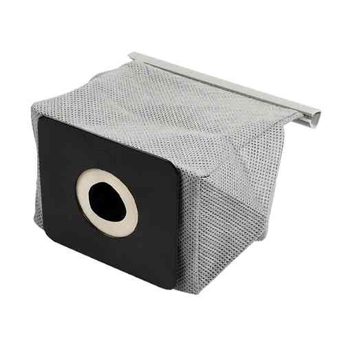 Мішок для пилососів Gorenje LG Philips Samsung, багаторазовий універсальний Вінниця