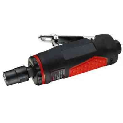 Шліфувальна машина Airkraft пряма 25000об/хв (AT-7032B) Вінниця