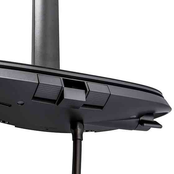 VALESO Душова колона NES- з термостатом і підсвіткою Valeso Київ