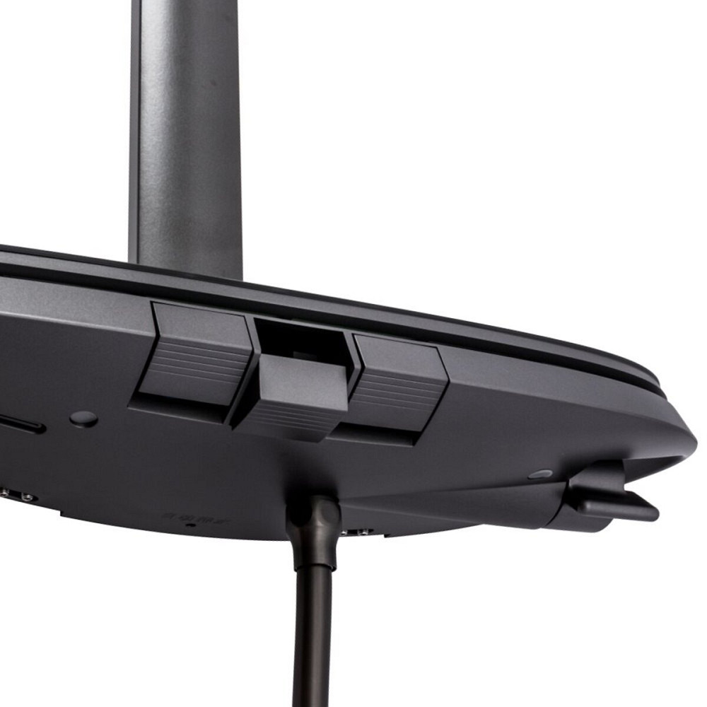 VALESO Душова колона NES- з термостатом і підсвіткою Valeso Киев - изображение 5