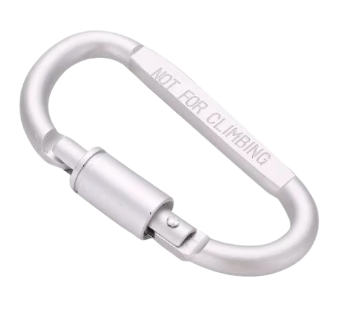 Карабин NFC Серебро 4878-1 Днепр