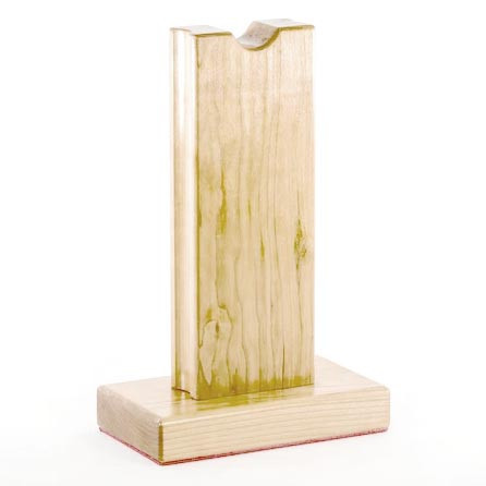 Стойка для наушников 