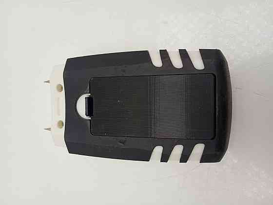 Вологомір Laserliner WoodTester Compact (товар вживаний) Луцьк