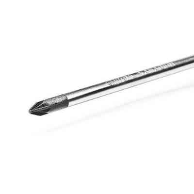 Отвертка Stark PZ2x100 (502302100) Винница