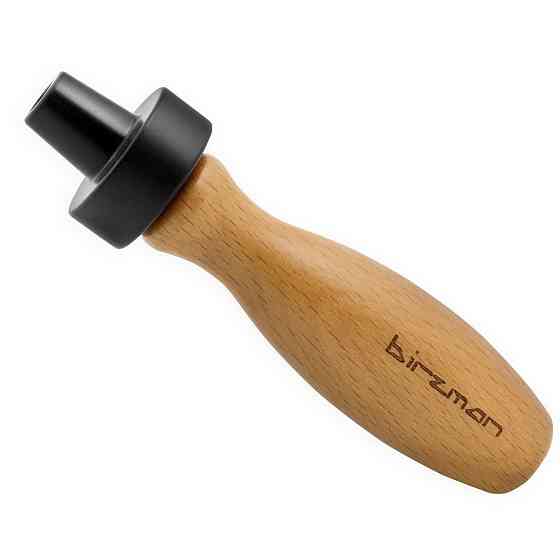 Педаль-обманка для настройки переключателей, Birzman Київ