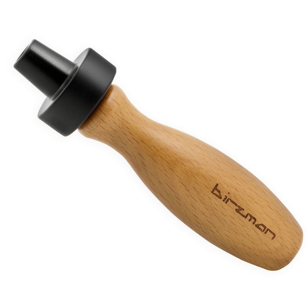 Педаль-обманка для настройки переключателей, Birzman Киев - изображение 1