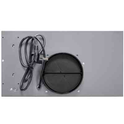 Вытяжка кухонная Perfelli BIS 5653 I 1000 LED Винница