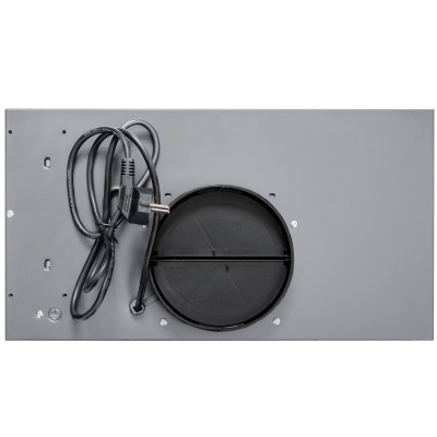 Витяжка кухонна Perfelli BIS 5653 I 1000 LED Вінниця - фото 4