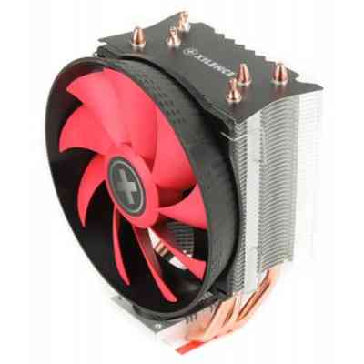 Кулер для процессора Xilence M403 PRO (XC029) Винница