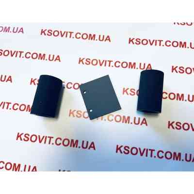 Ремкомплект узла подачи HP ADF HP SJ N631 аналог L2700-60008 AHK (3207314) Винница