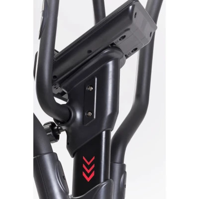 Орбітрек Toorx Elliptical ERX 100 (929478) Вінниця - фото 10