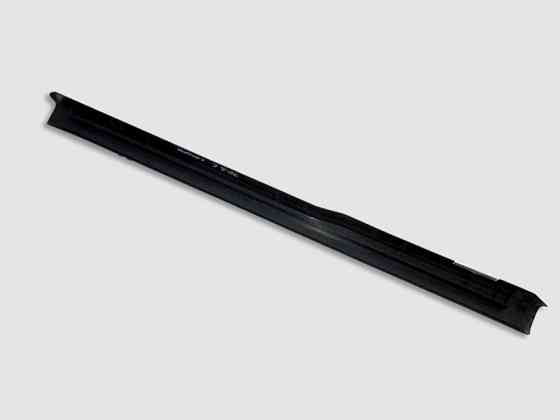 Mercedes-Benz  A2036861936 9B51 Накладка порога внутрішня ліва, колір антрацит CLC CL203 Sportcoupe C203 Одесса