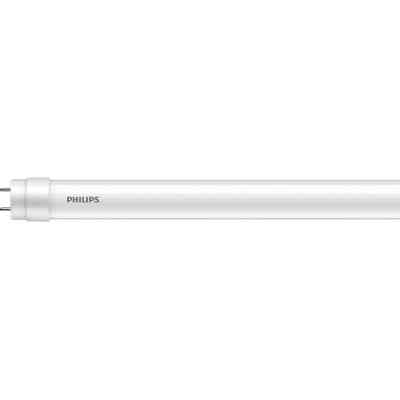 Лампочка Philips Ledtube DE 1200mm 18W 740 G13 T8 (929003147037) Винница