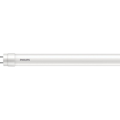 Лампочка Philips Ledtube DE 1200mm 18W 740 G13 T8 (929003147037) Вінниця - фото 1