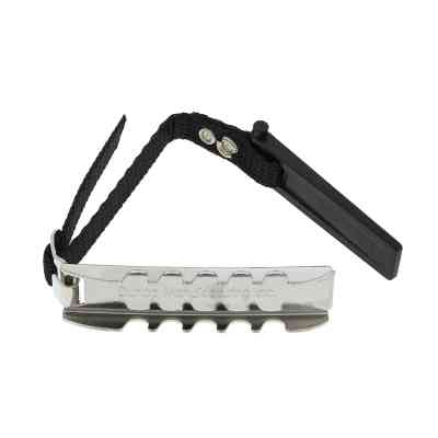 Каподастр Jim Dunlop Professional Toggle Curved Capo (14C) Вінниця